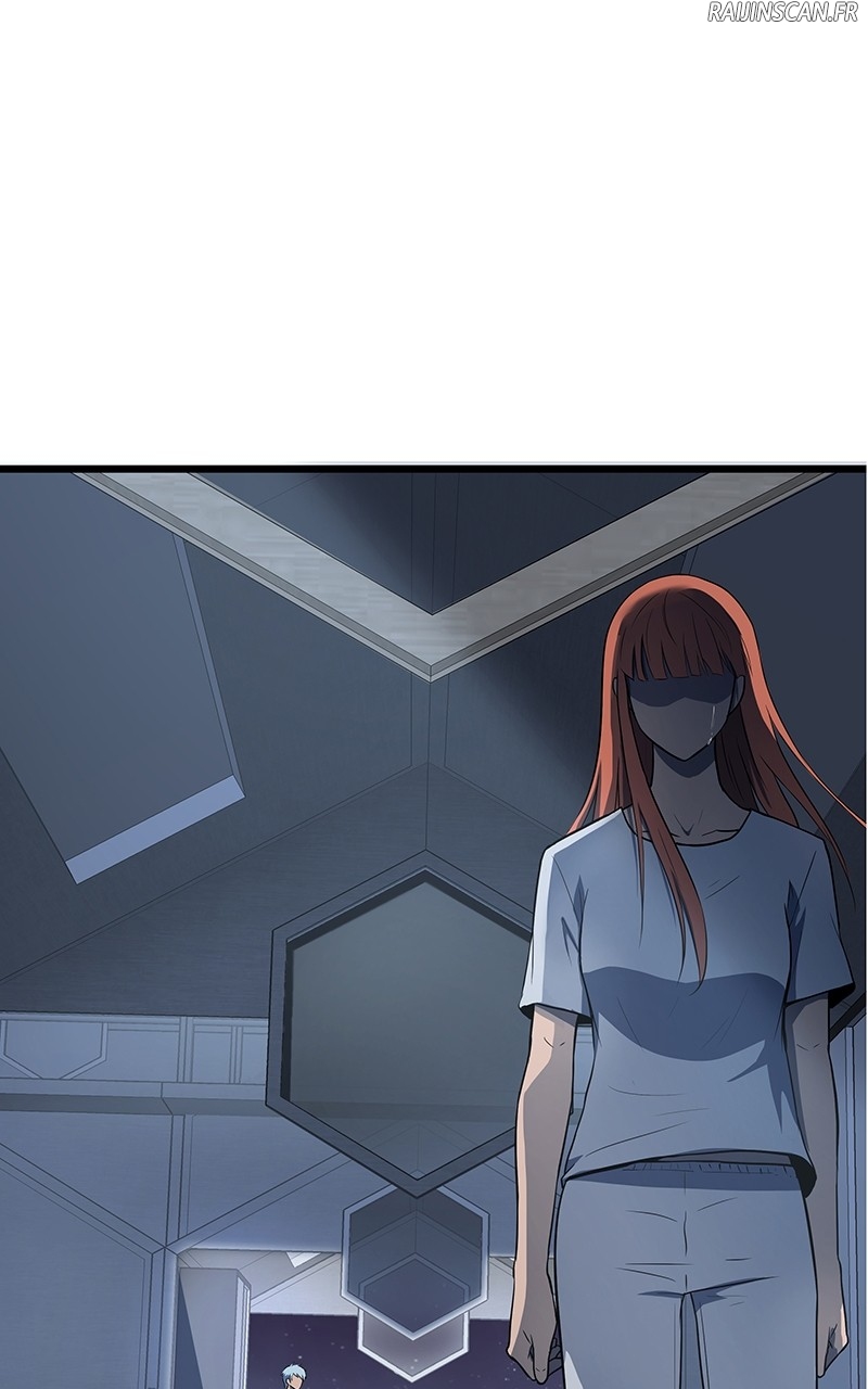 Read Arena vf Manga Online