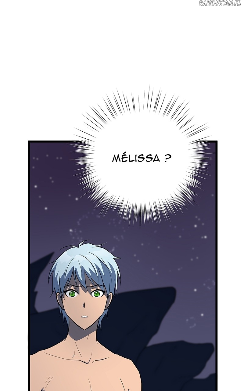 Read Arena vf Manga Online