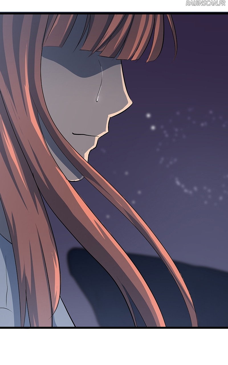 Read Arena vf Manga Online