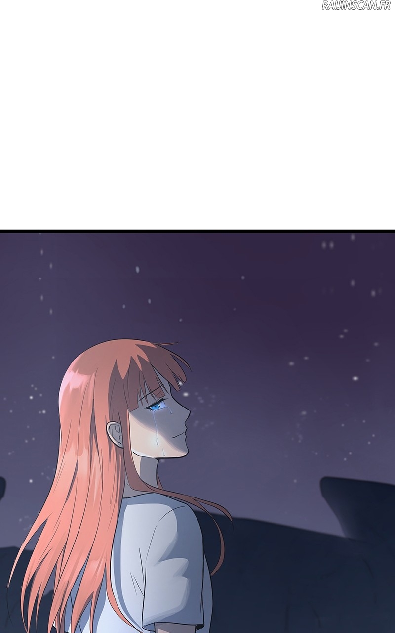 Read Arena vf Manga Online