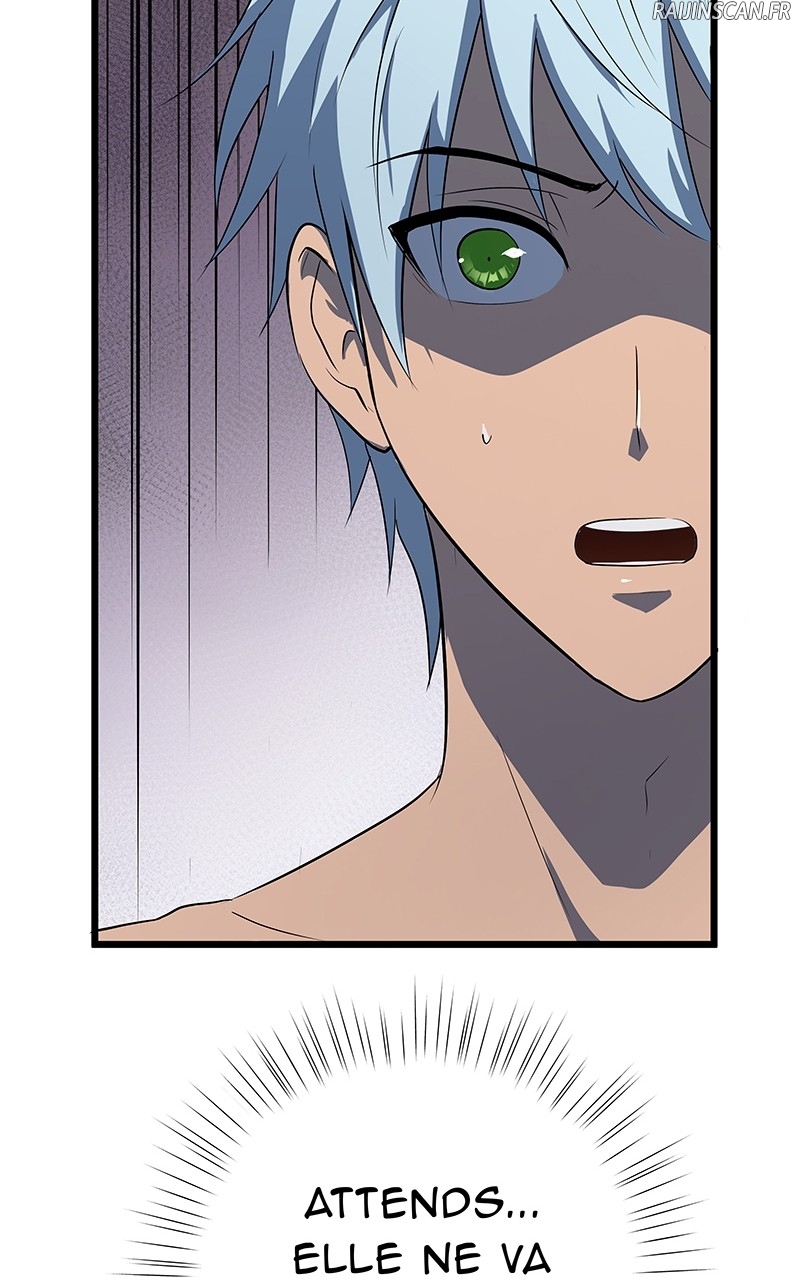 Read Arena vf Manga Online
