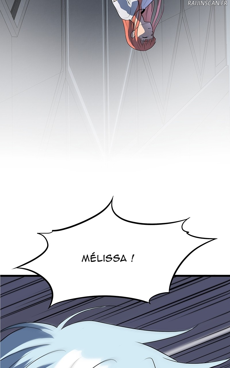 Read Arena vf Manga Online