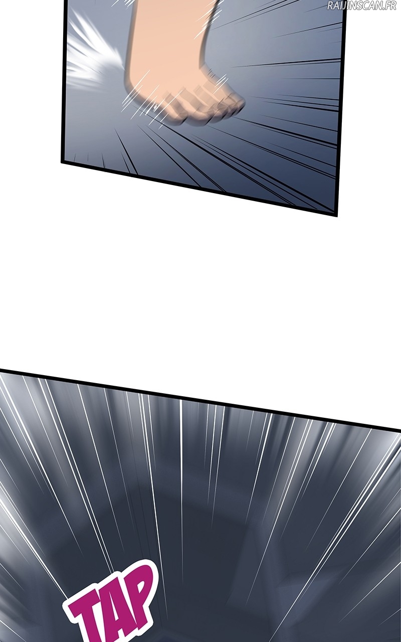 Read Arena vf Manga Online