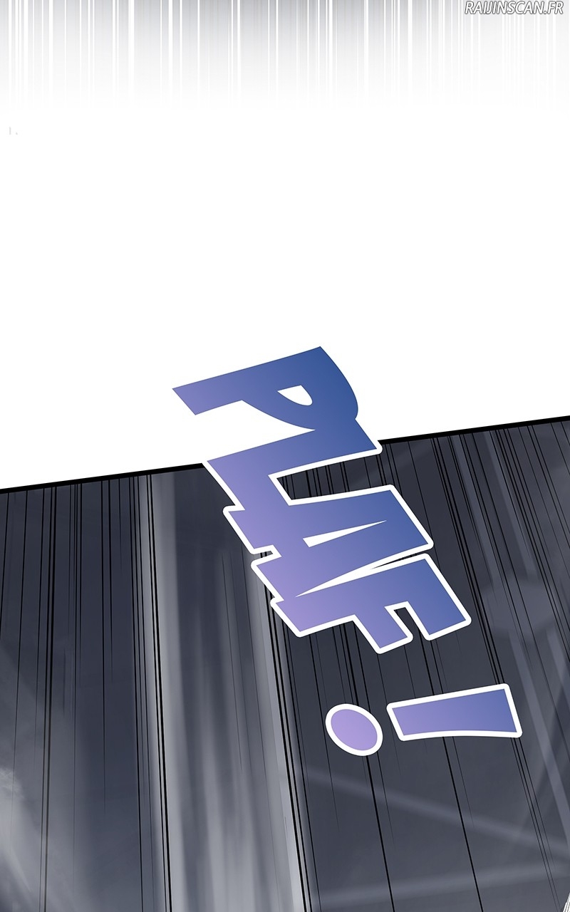 Read Arena vf Manga Online