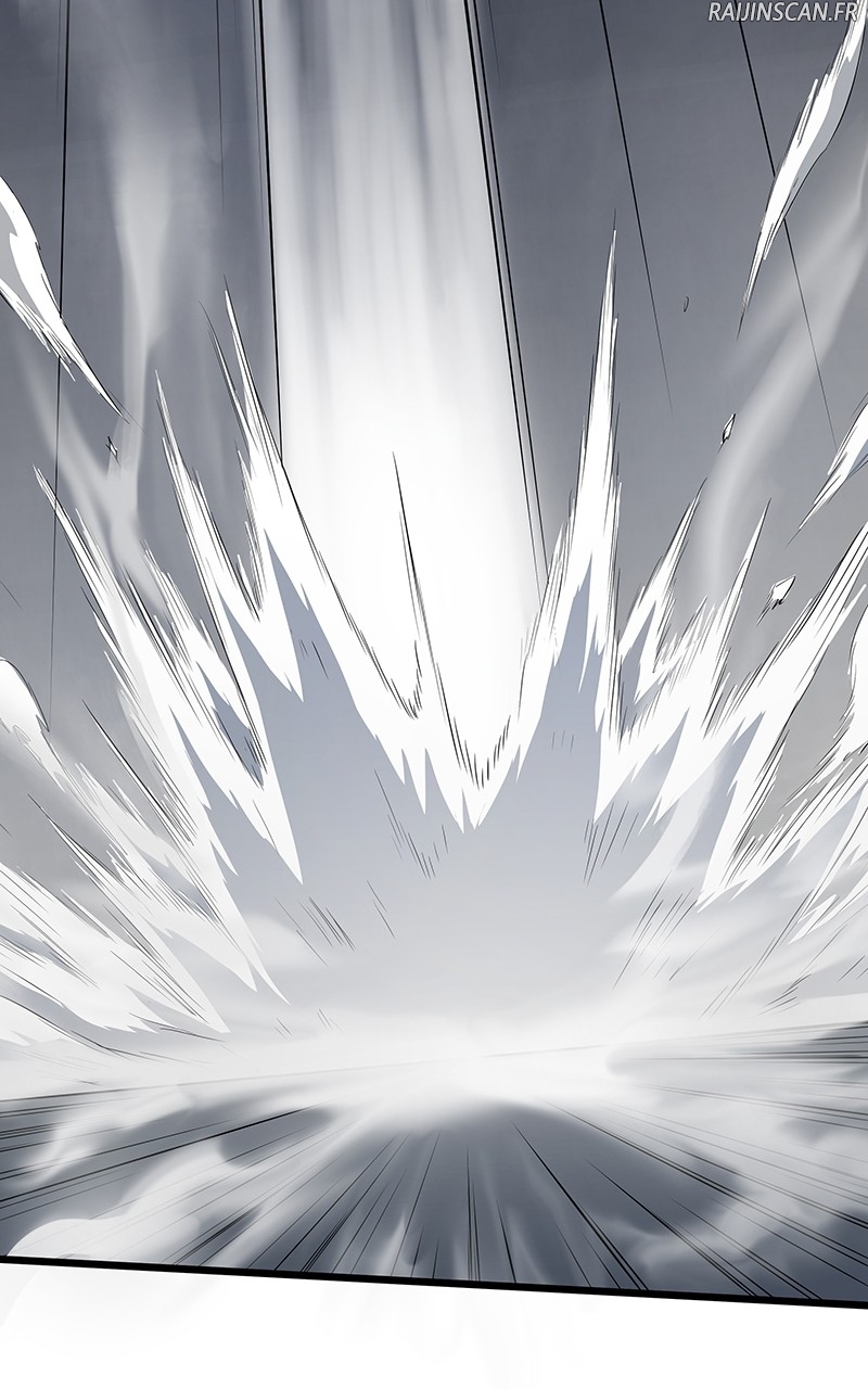 Read Arena vf Manga Online