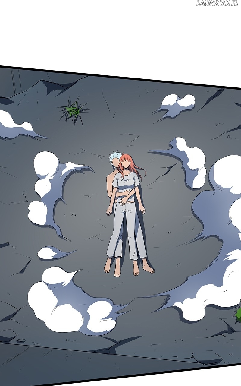 Read Arena vf Manga Online