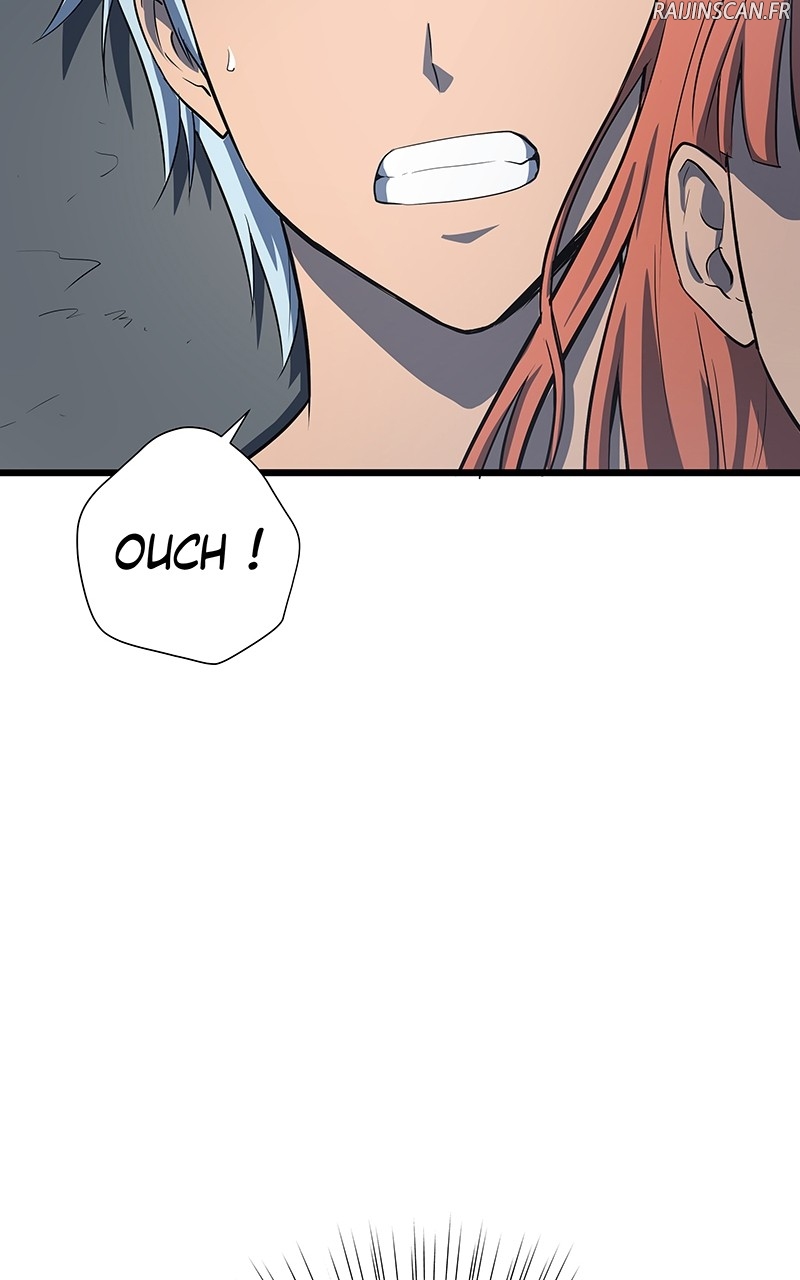 Read Arena vf Manga Online