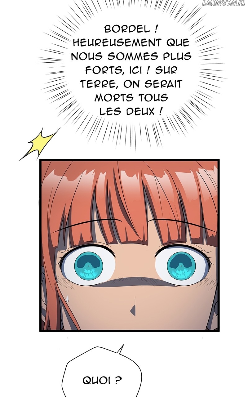 Read Arena vf Manga Online