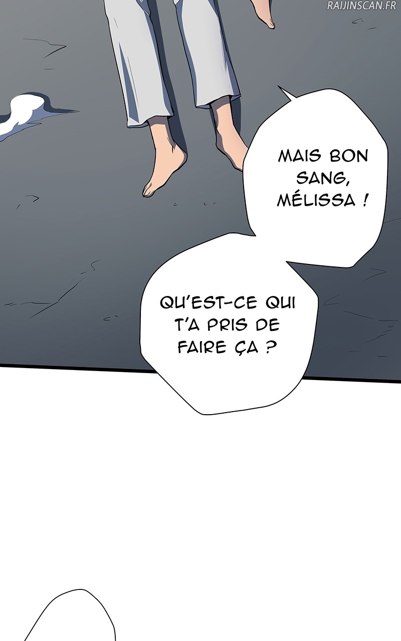 Read Arena vf Manga Online
