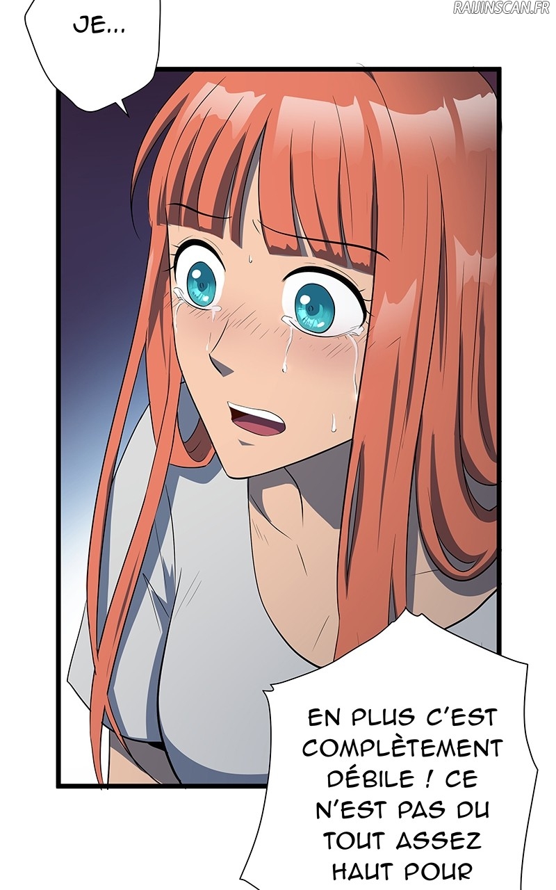Read Arena vf Manga Online