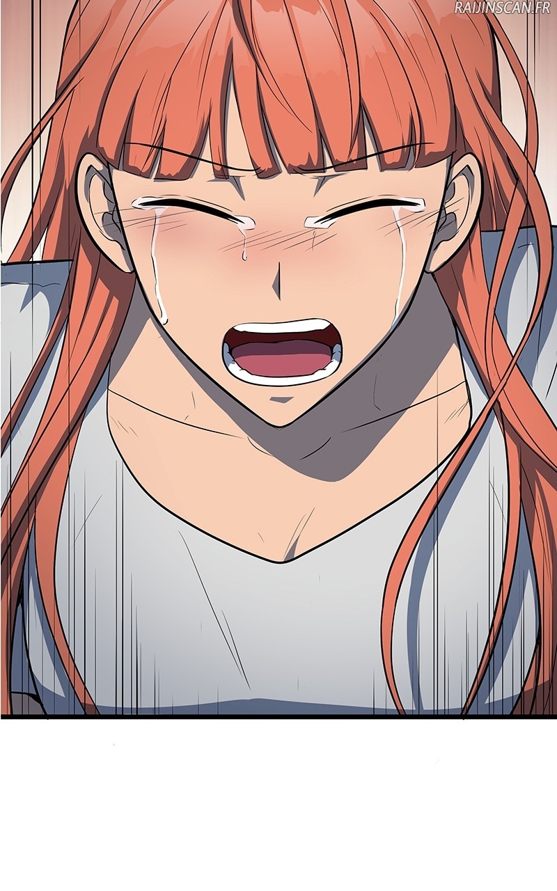 Read Arena vf Manga Online