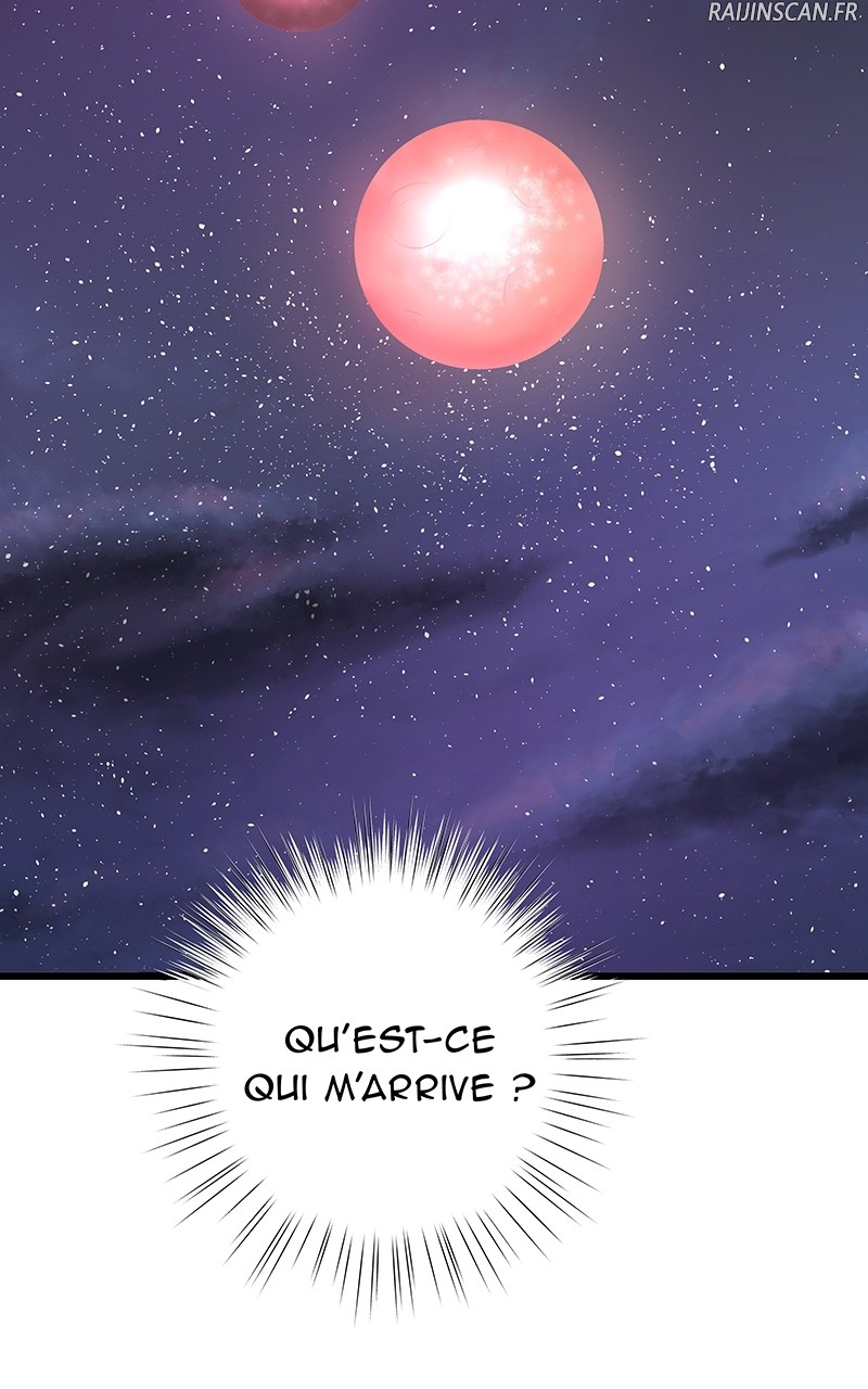 Read Arena vf Manga Online