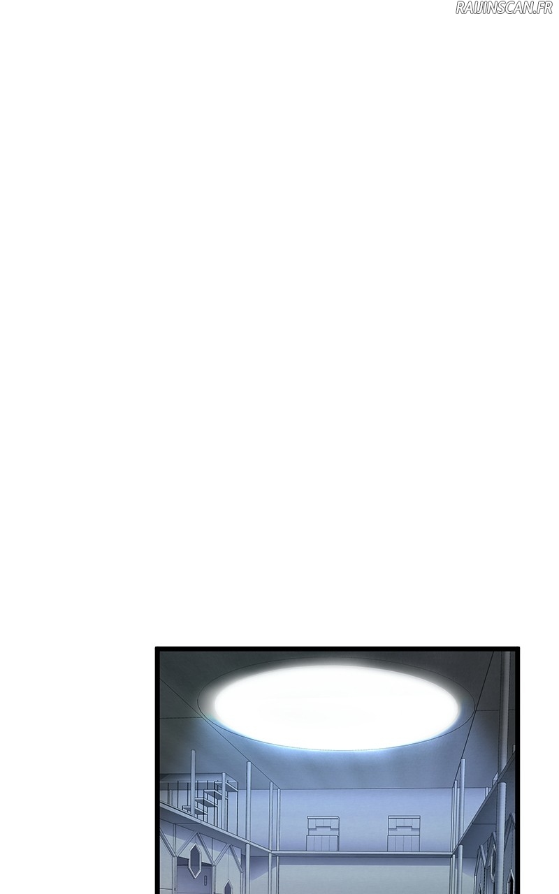 Read Arena vf Manga Online