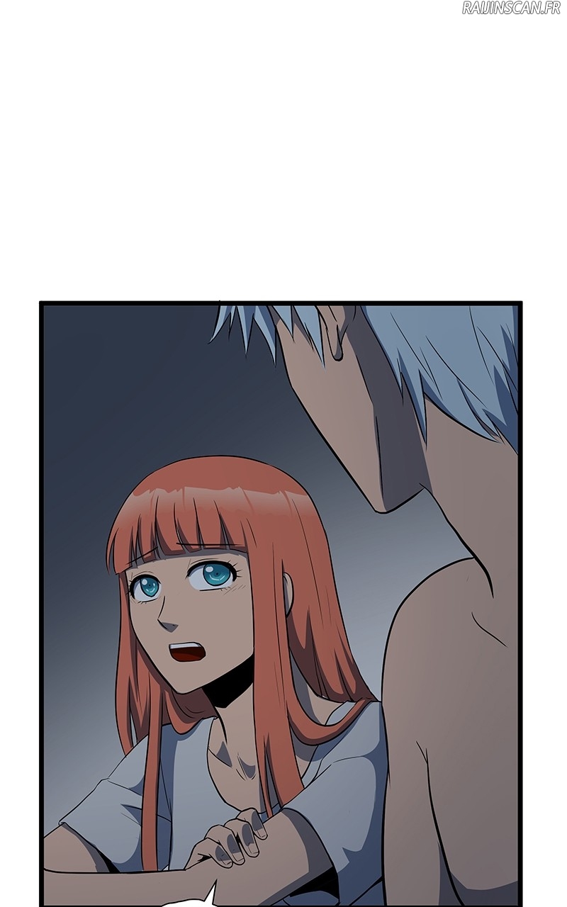 Read Arena vf Manga Online