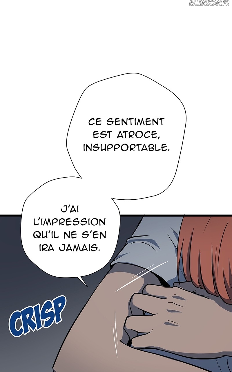 Read Arena vf Manga Online