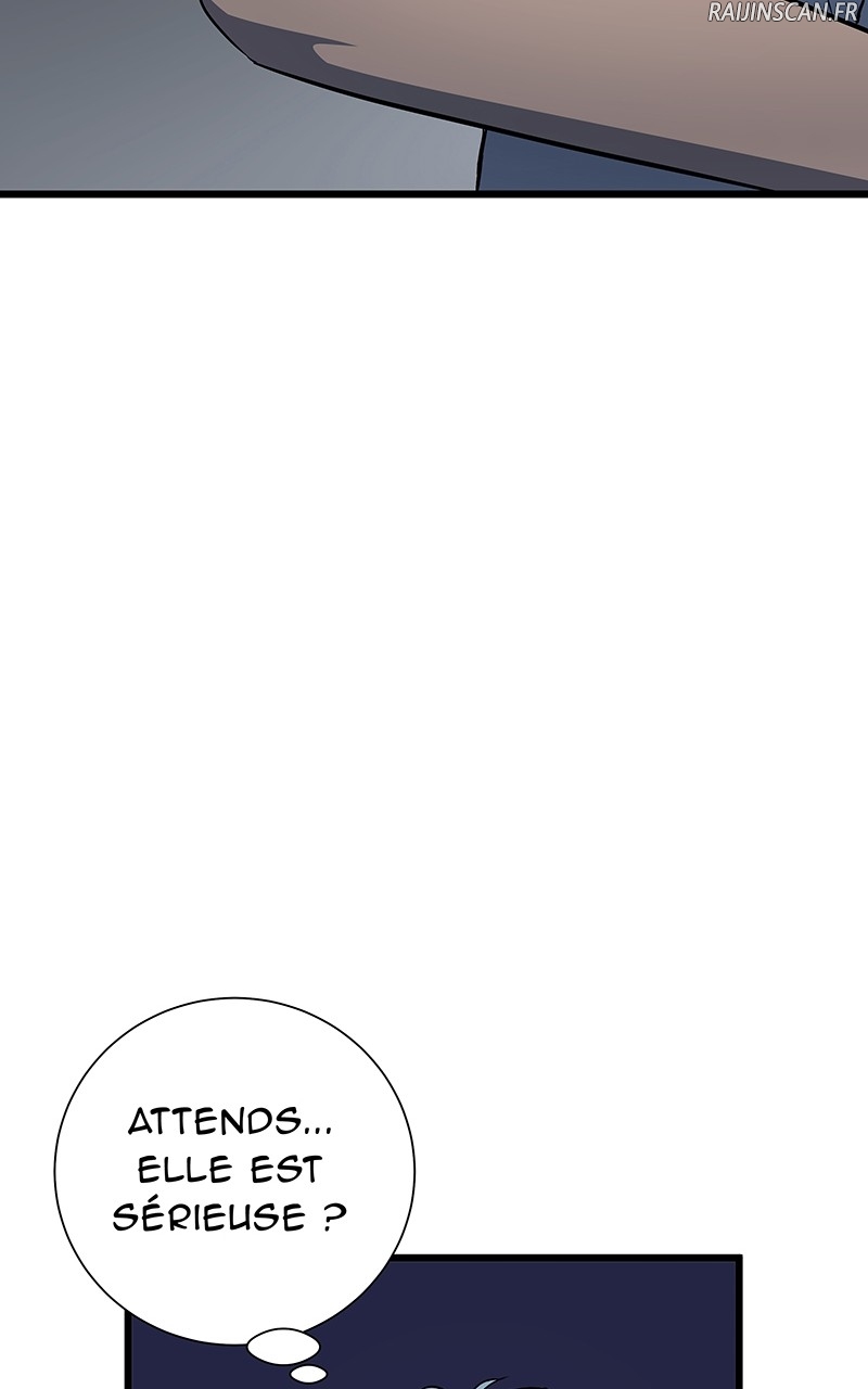 Read Arena vf Manga Online
