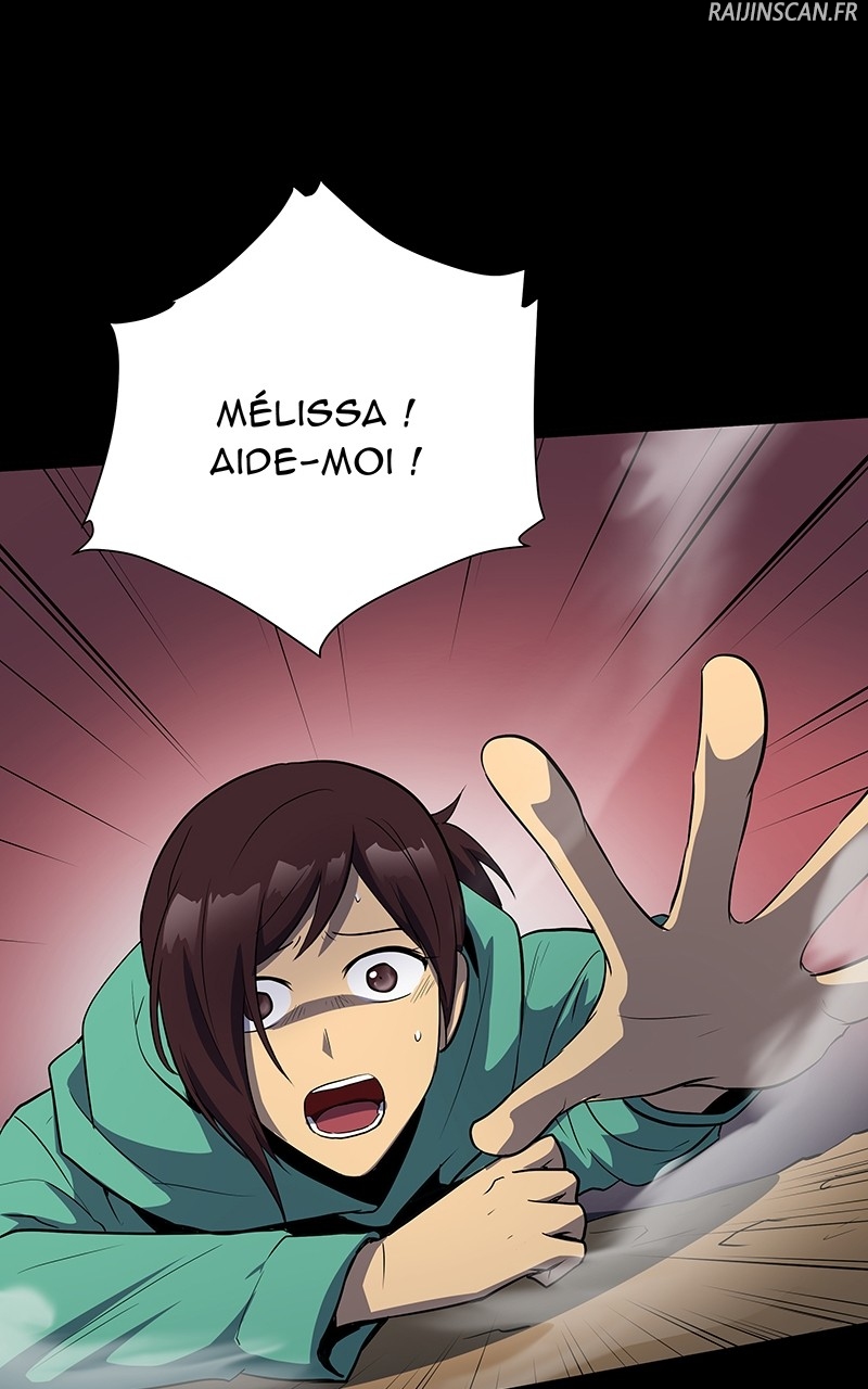 Read Arena vf Manga Online