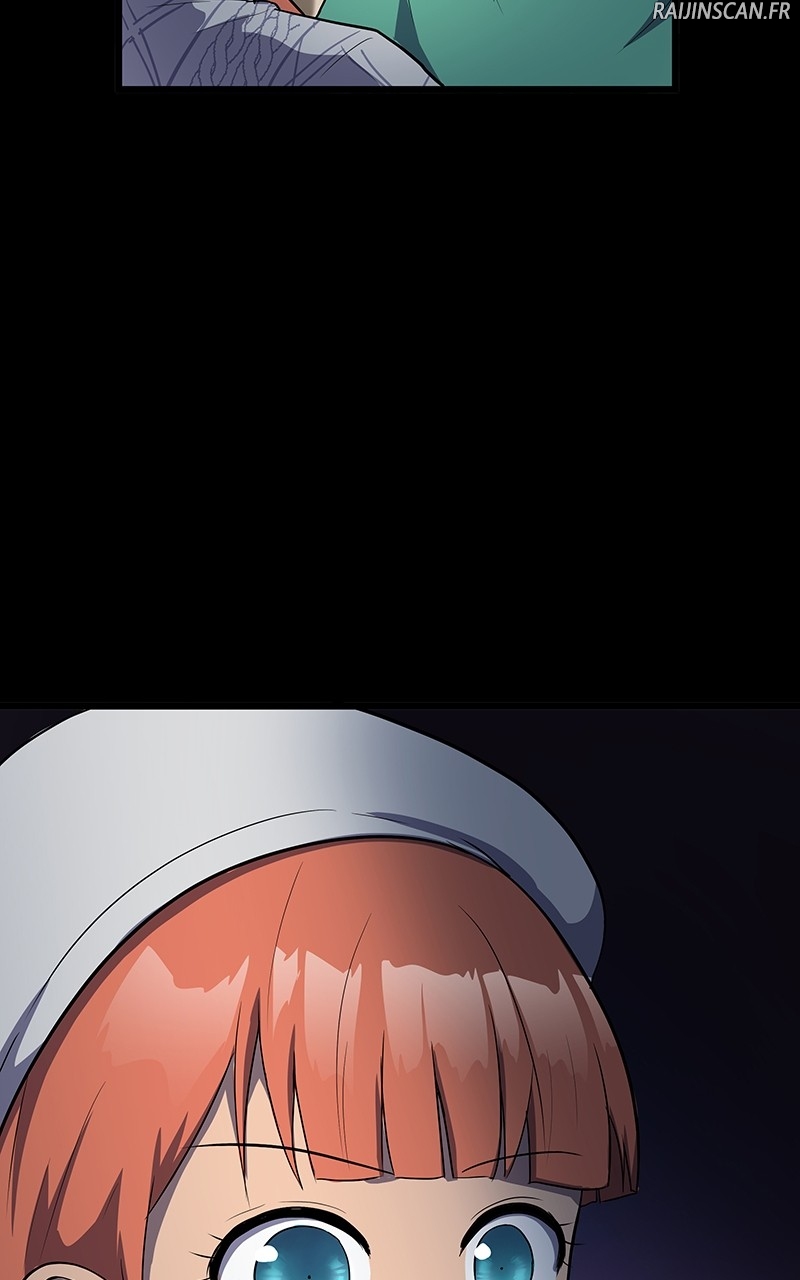 Read Arena vf Manga Online