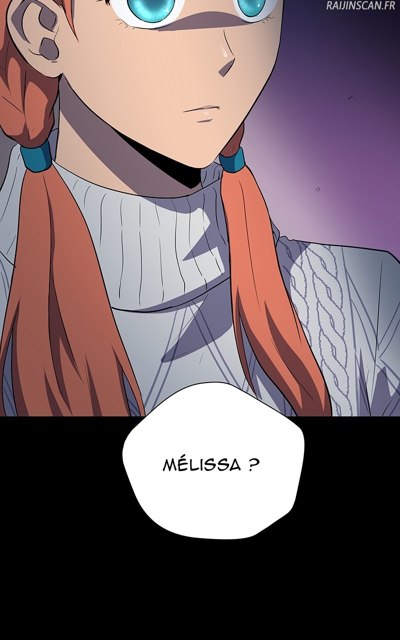 Read Arena vf Manga Online