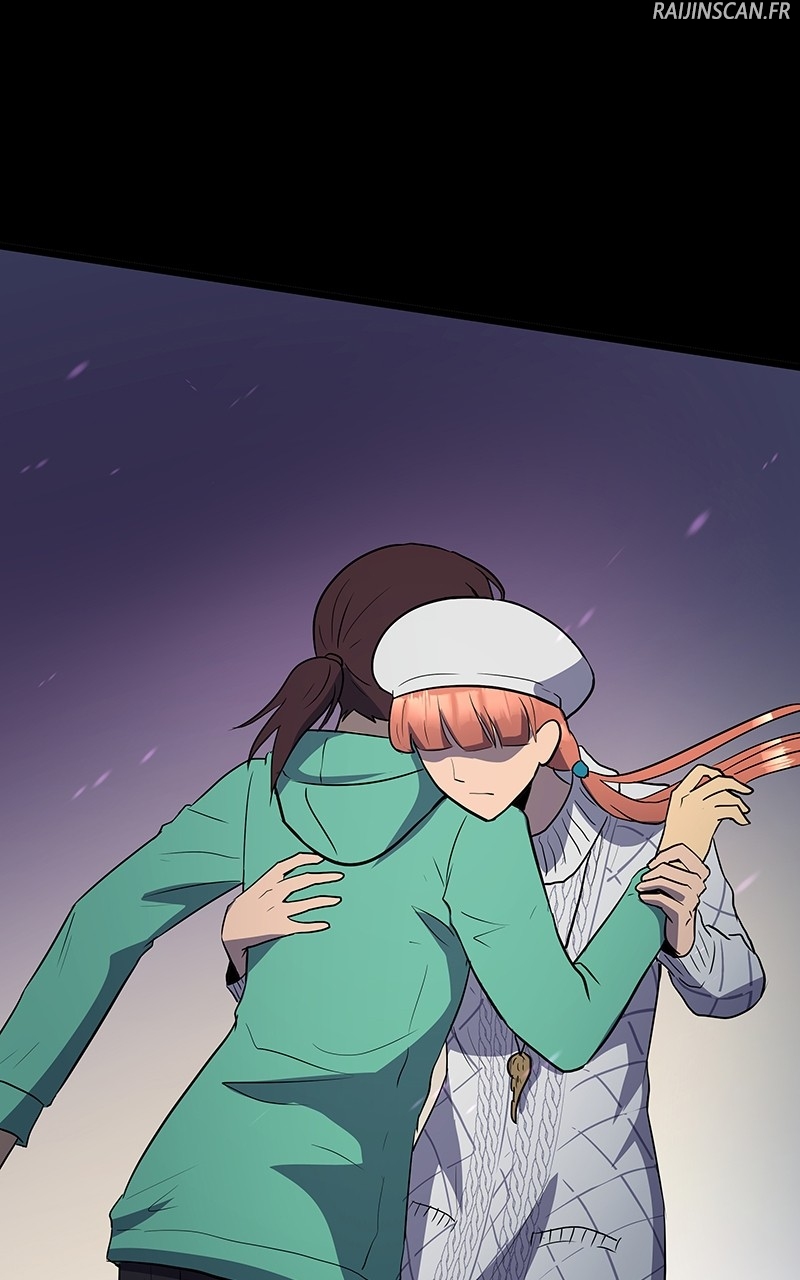 Read Arena vf Manga Online