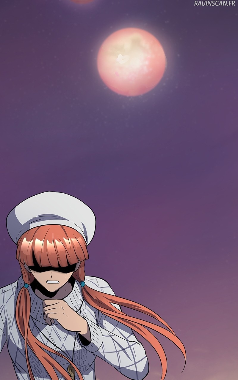 Read Arena vf Manga Online