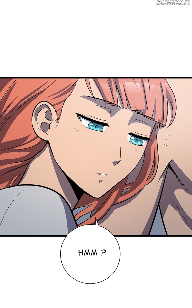 Read Arena vf Manga Online