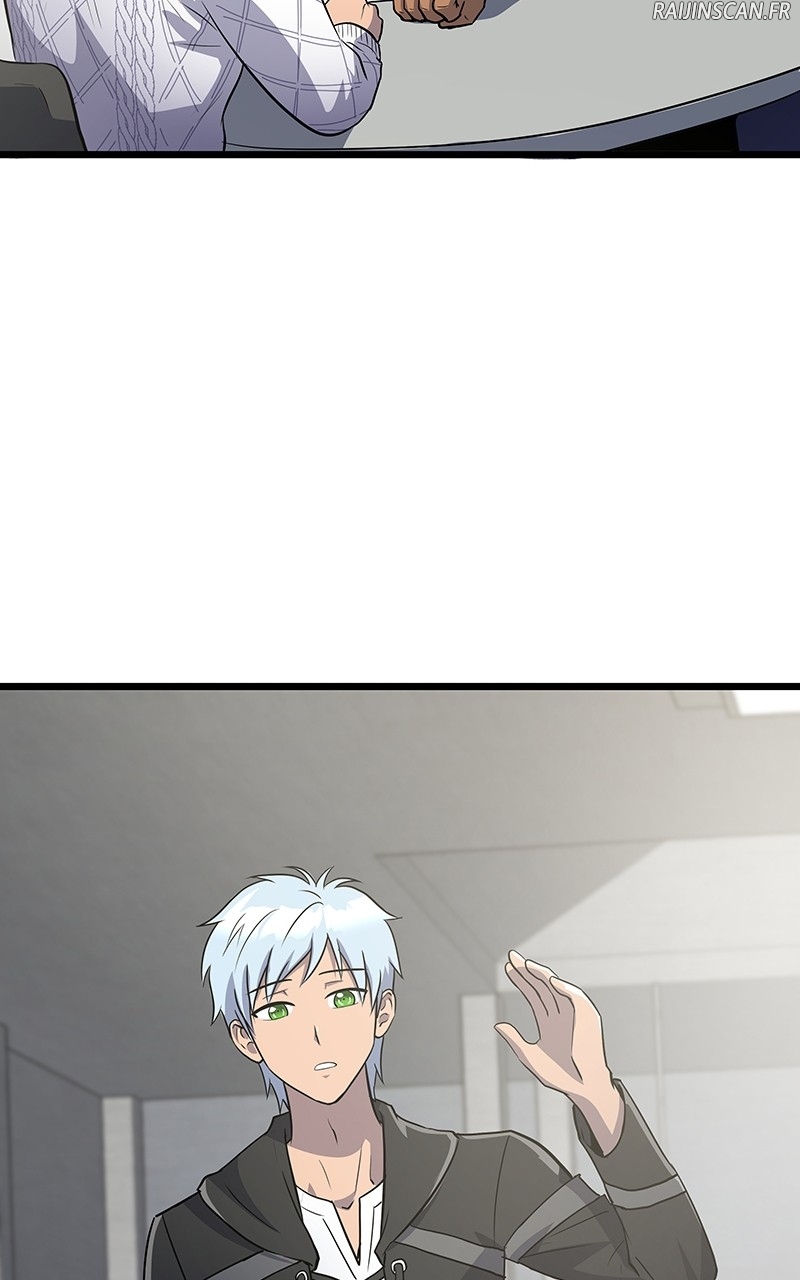 Read Arena vf Manga Online