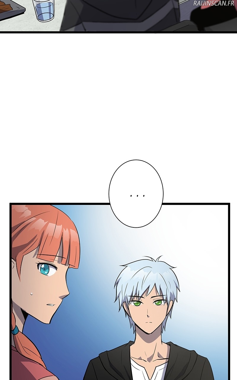 Read Arena vf Manga Online
