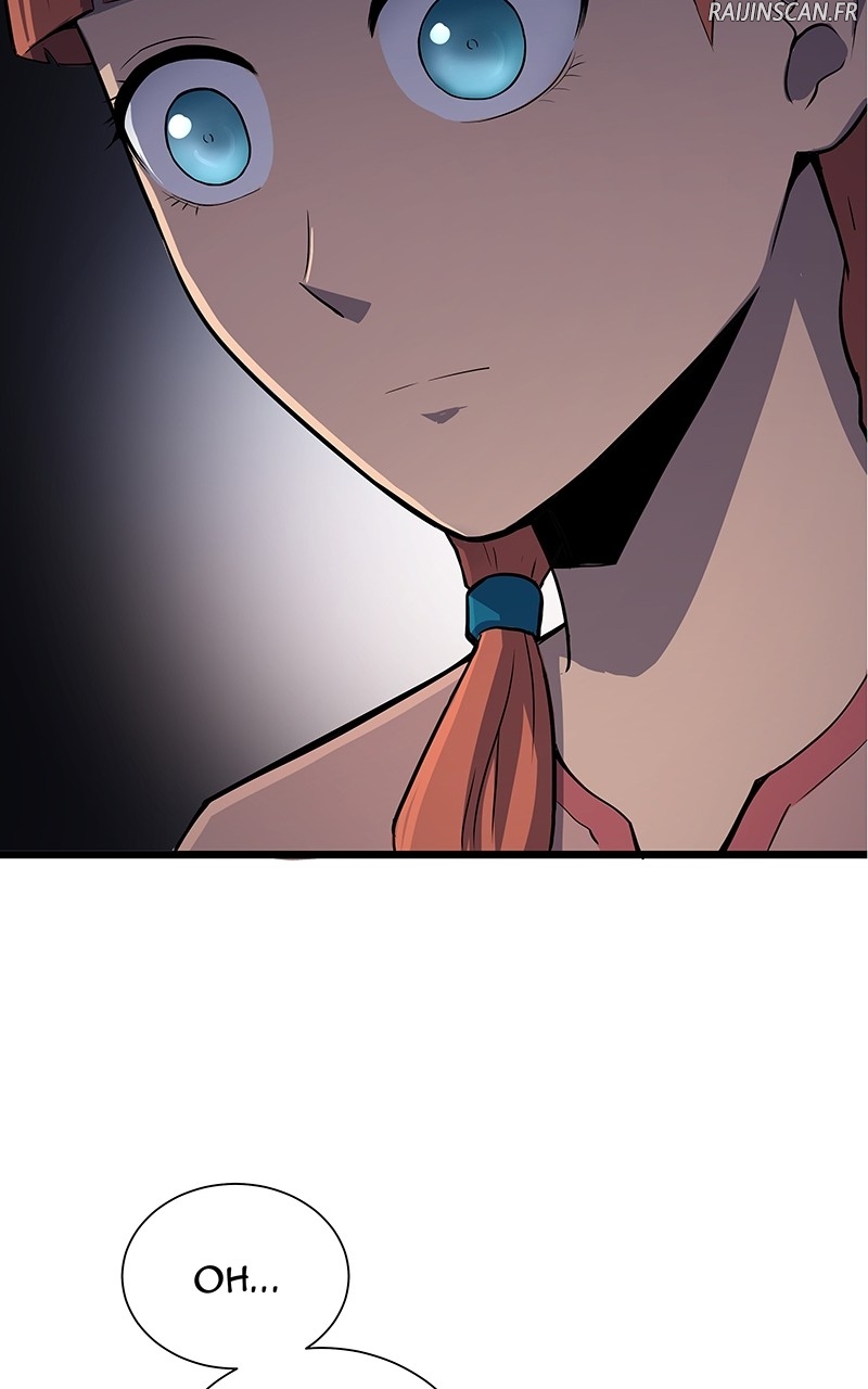 Read Arena vf Manga Online