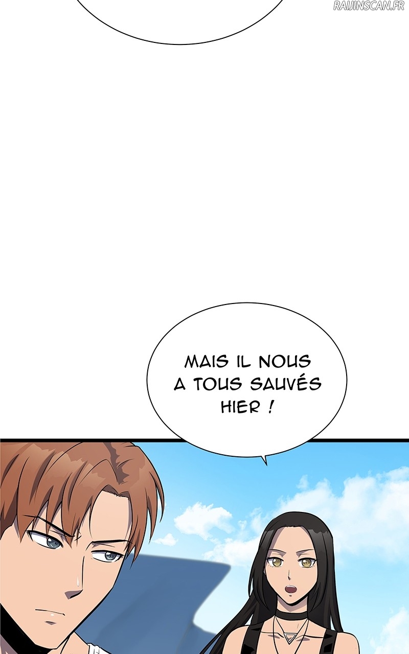 Read Arena vf Manga Online