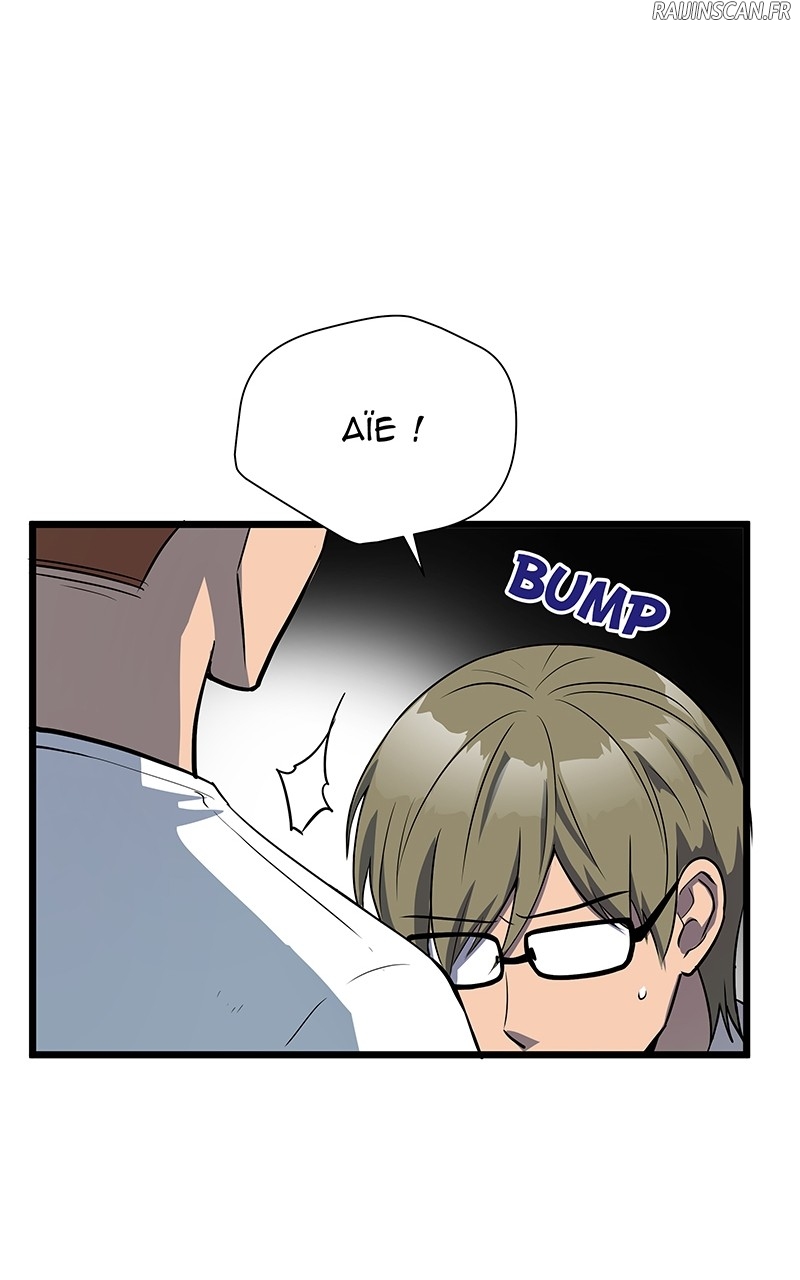 Read Arena vf Manga Online
