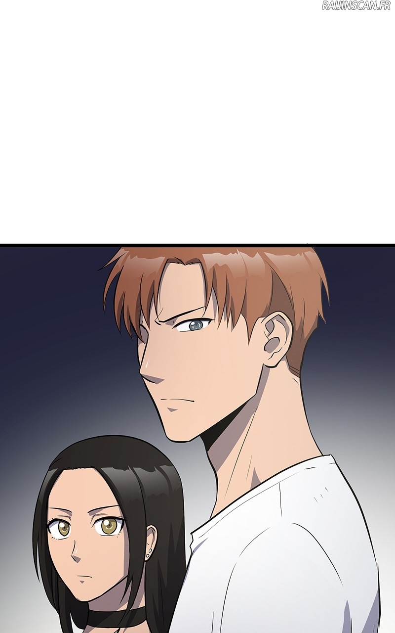 Read Arena vf Manga Online