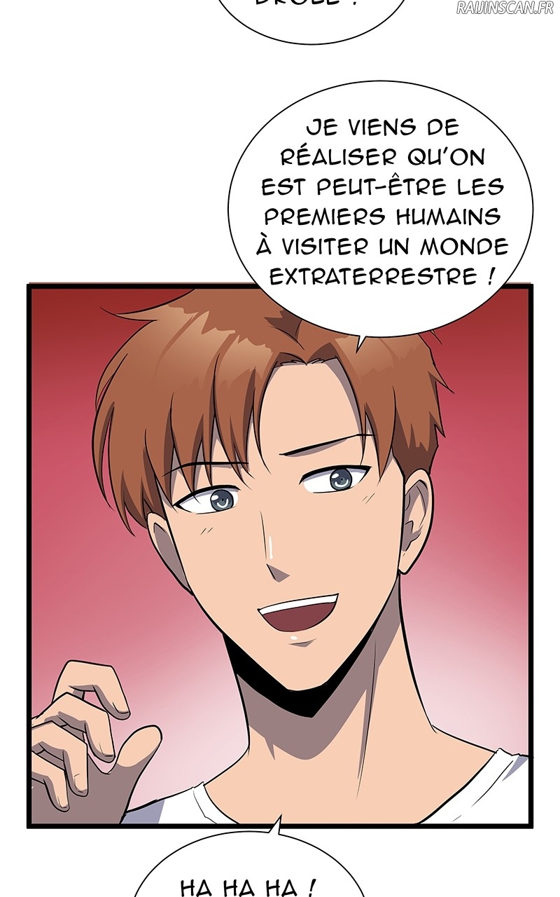 Read Arena vf Manga Online