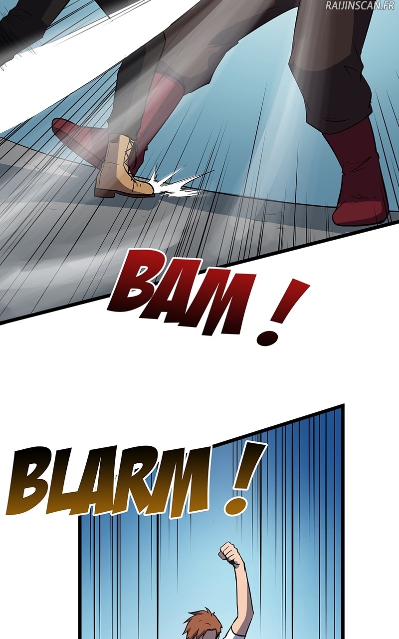 Read Arena vf Manga Online