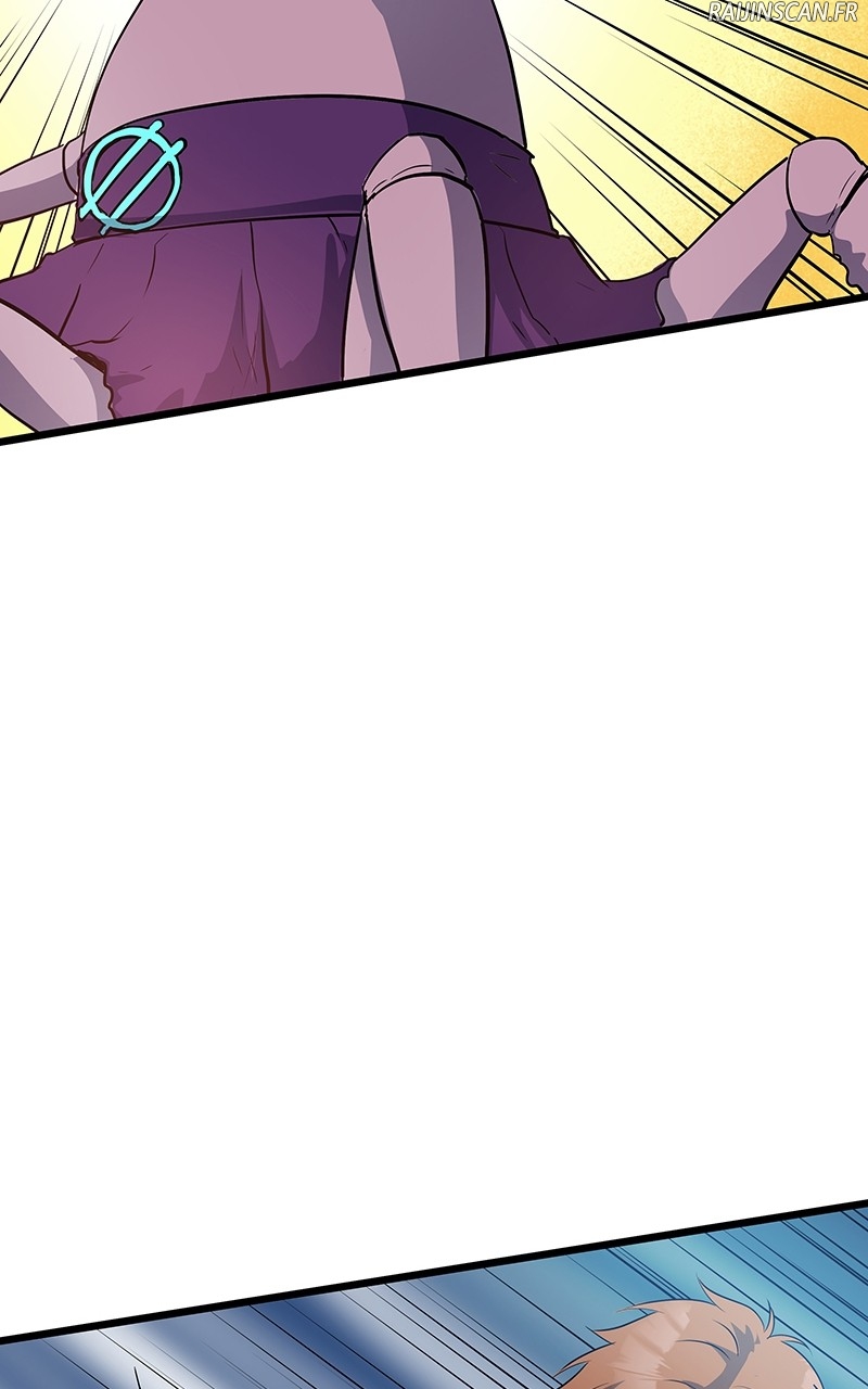 Read Arena vf Manga Online