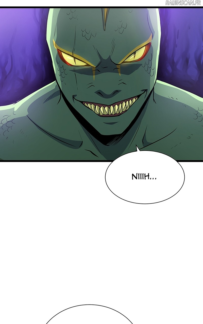 Read Arena vf Manga Online