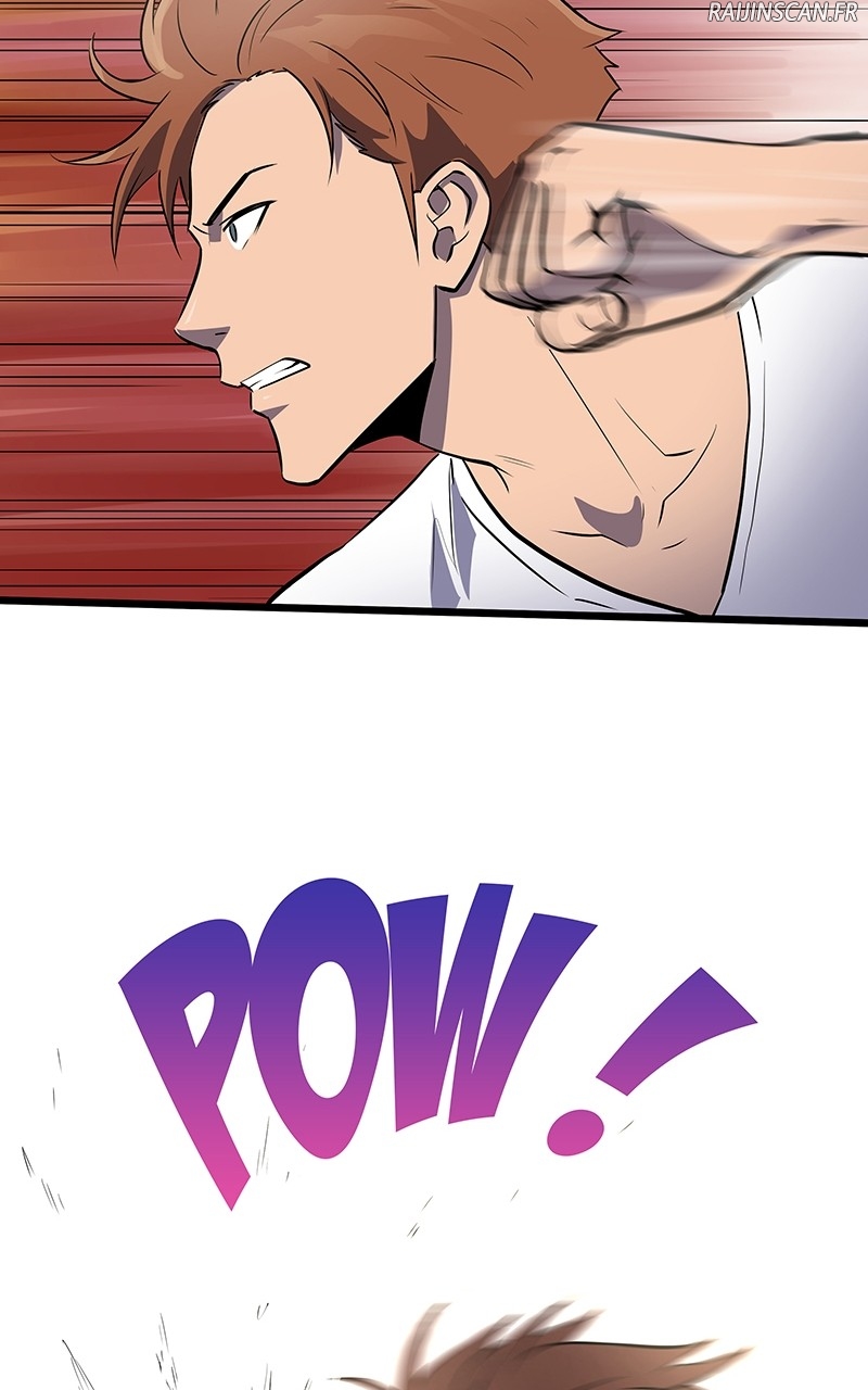 Read Arena vf Manga Online
