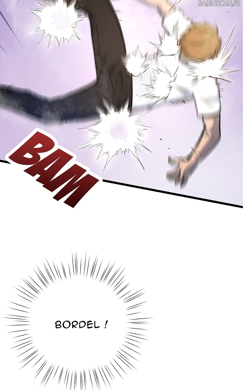 Read Arena vf Manga Online