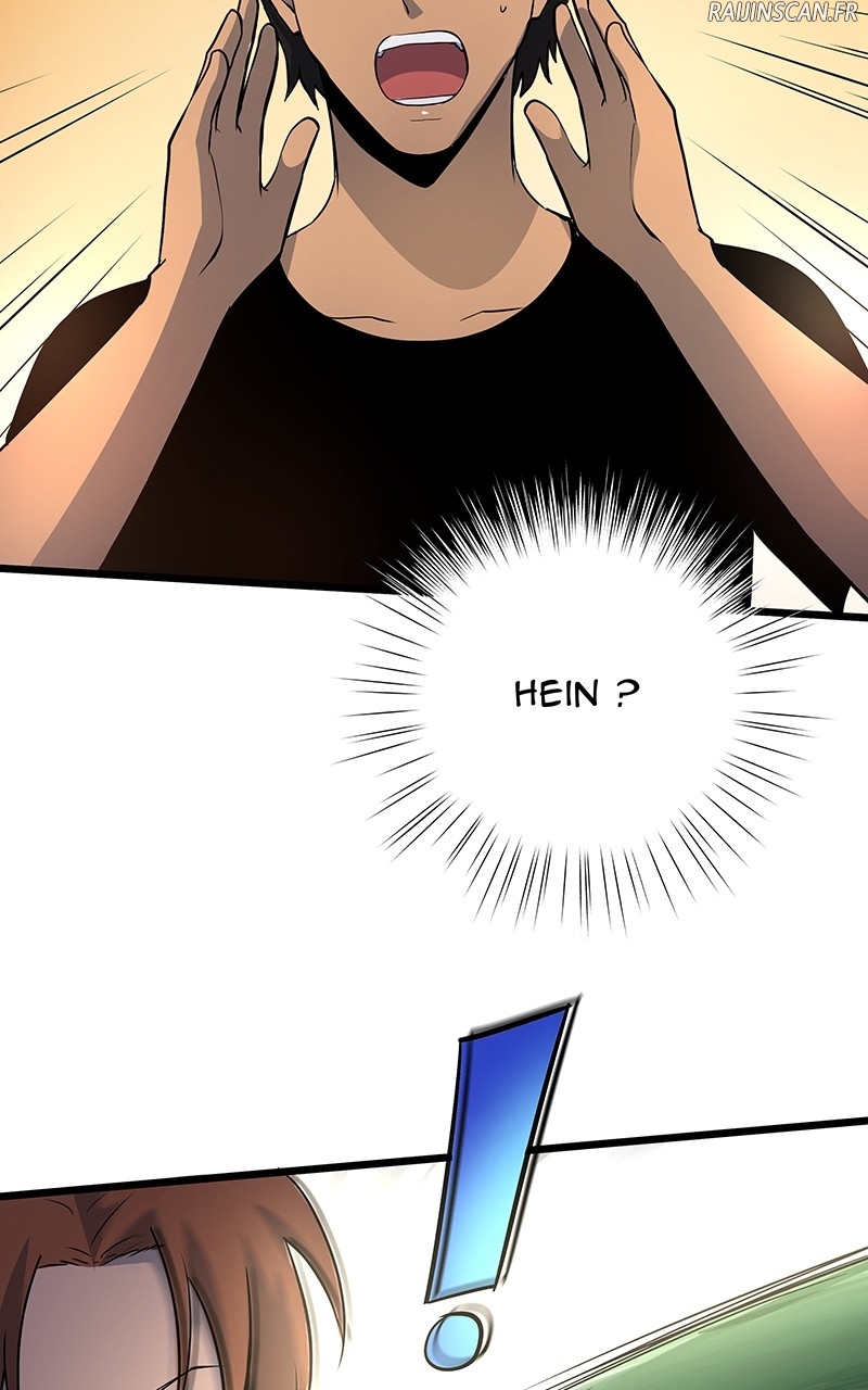 Read Arena vf Manga Online