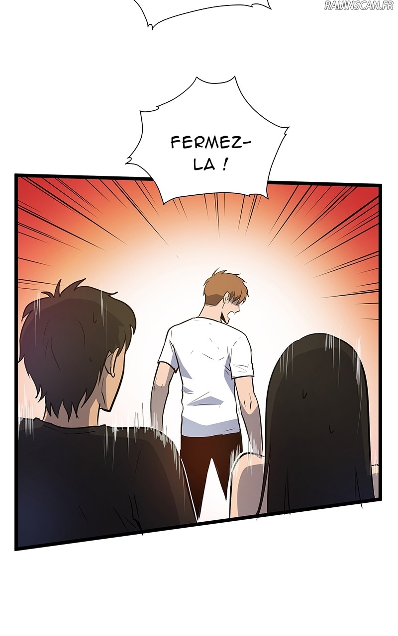 Read Arena vf Manga Online