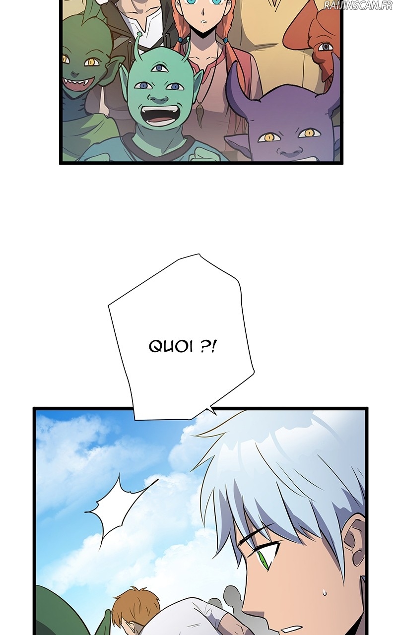 Read Arena vf Manga Online