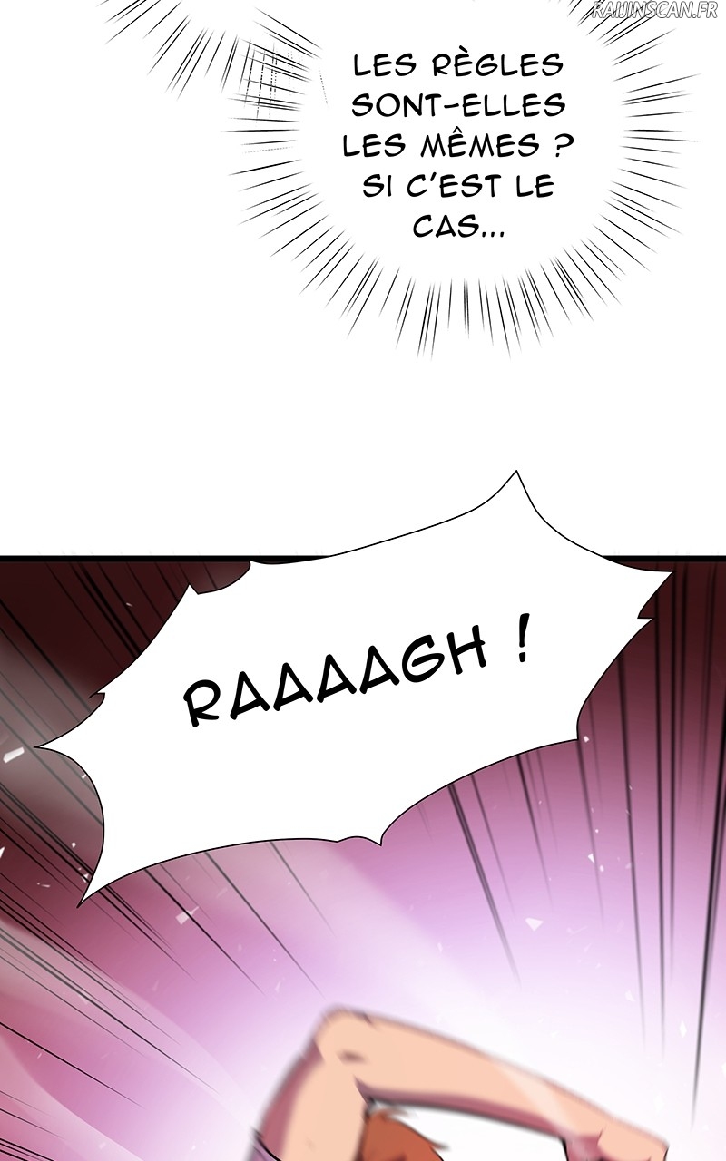 Read Arena vf Manga Online