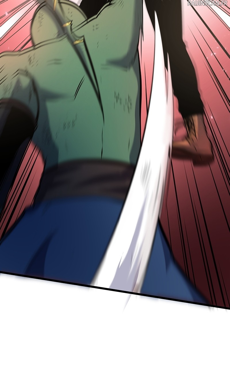 Read Arena vf Manga Online