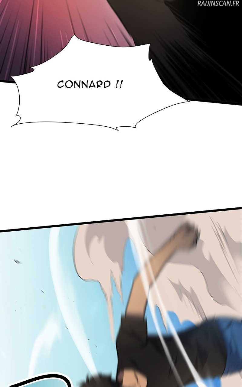 Read Arena vf Manga Online