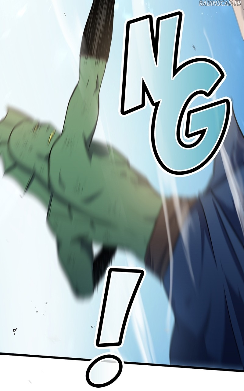 Read Arena vf Manga Online