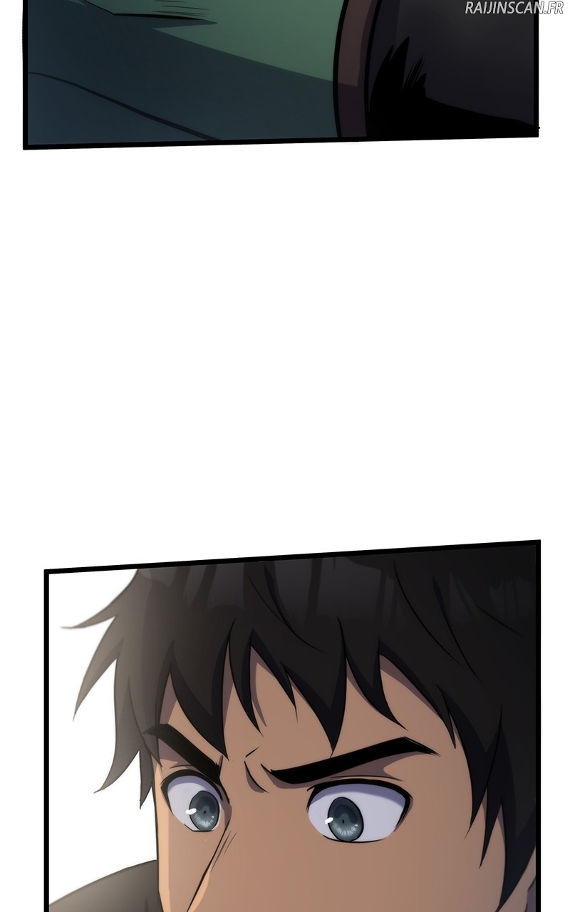 Read Arena vf Manga Online