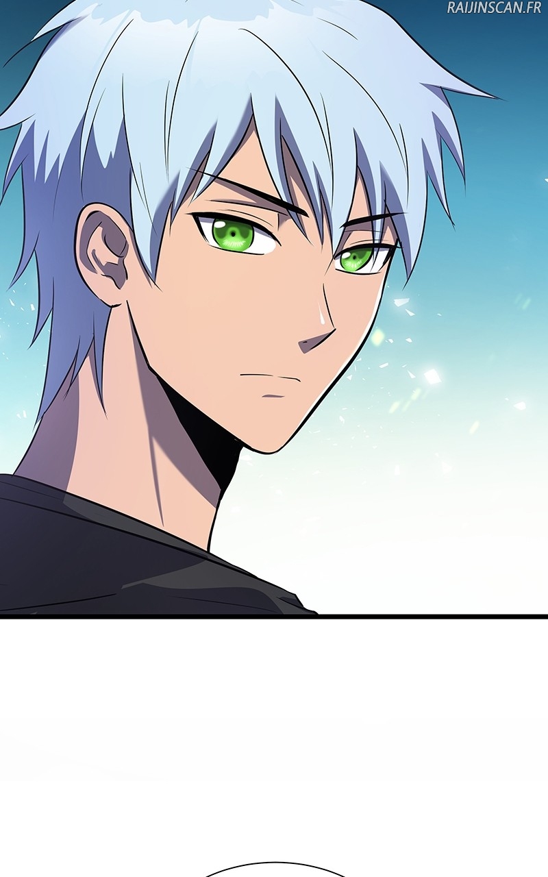 Read Arena vf Manga Online