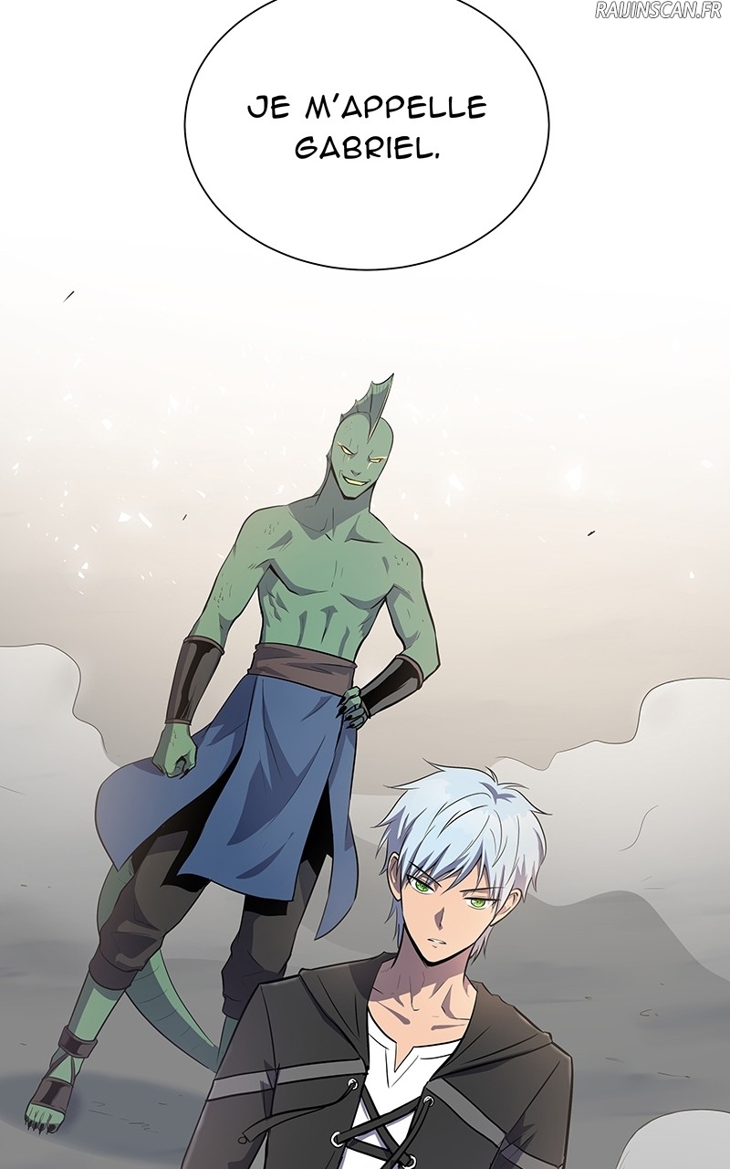Read Arena vf Manga Online