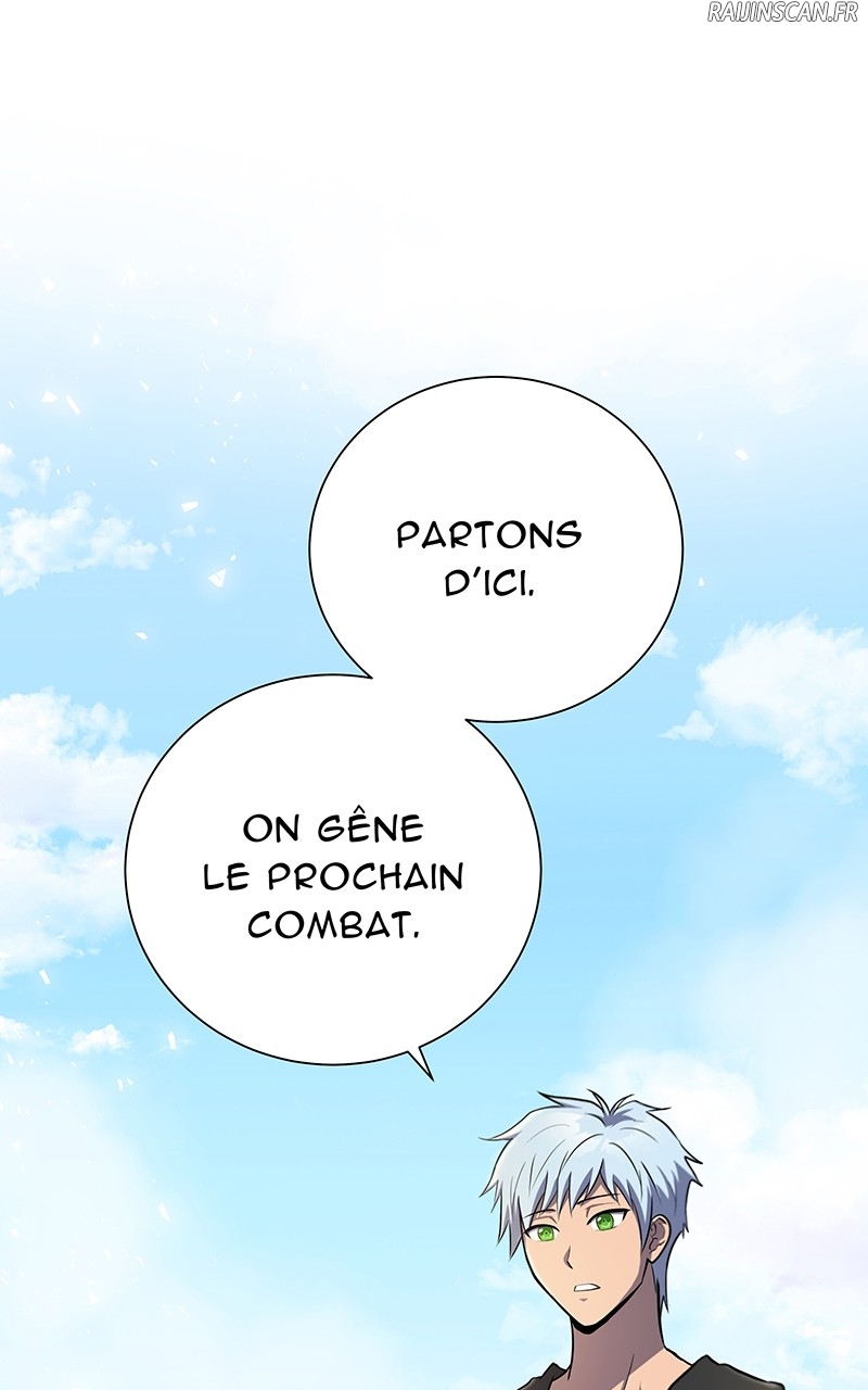 Read Arena vf Manga Online