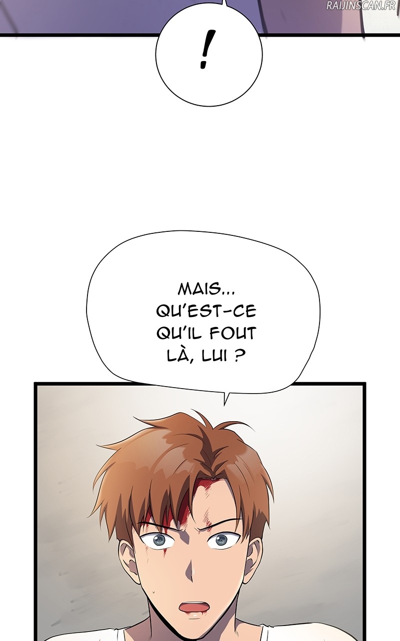 Read Arena vf Manga Online